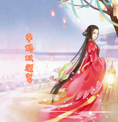 蚂蚁.jpg