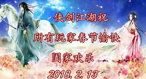 121703akpdz7wddewekr13_副本.jpg