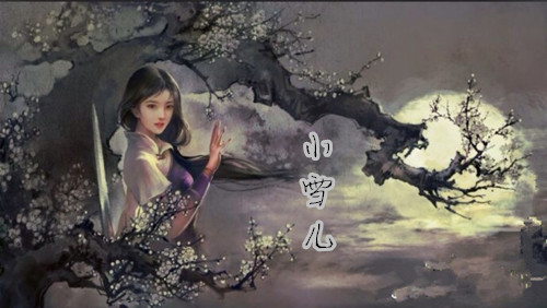 20150126130232_cXddG.thumb.700_0_副本.jpg