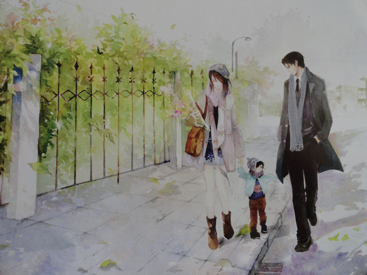 20120731041655_SXATW_副本.jpg
