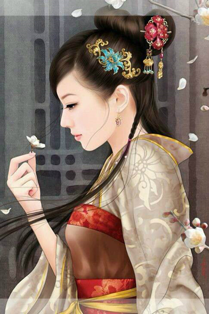 嗯_副本.jpg