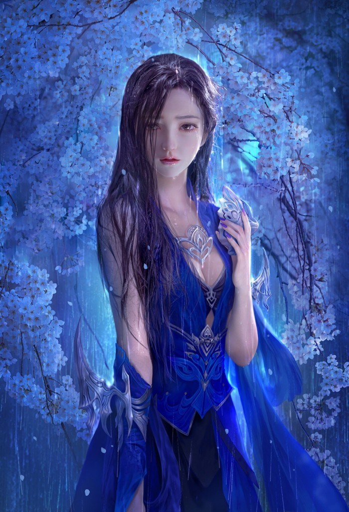 20170506154923_dYUZz.thumb.700_0_副本.jpg