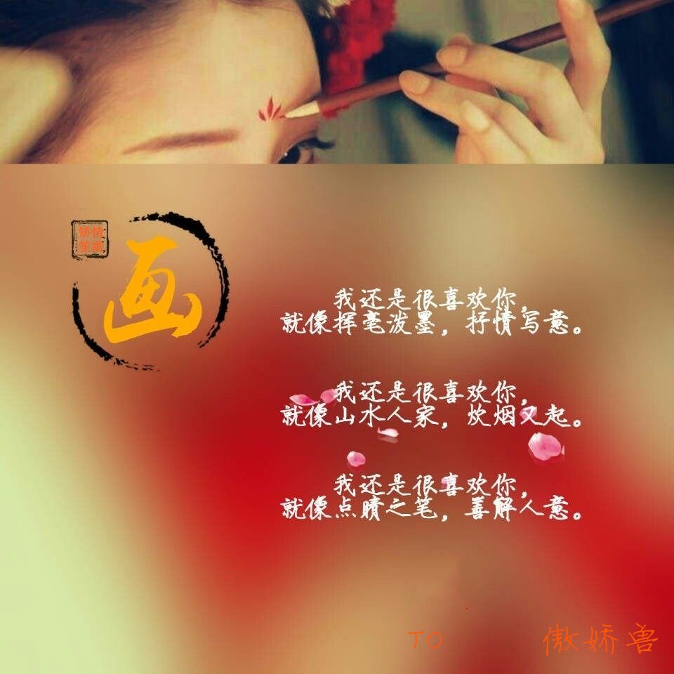 画.jpg