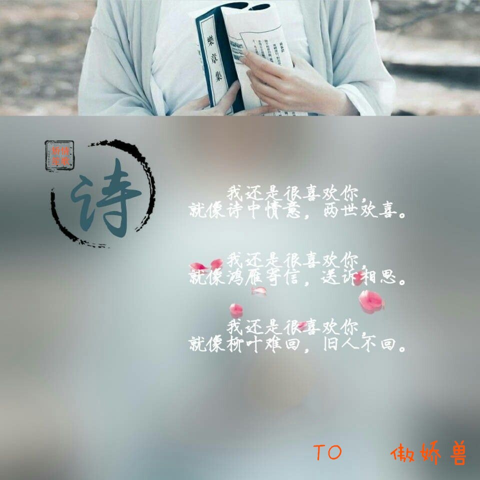 诗.jpg