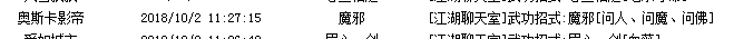 6IJBF[7Y){S9O}%KN$`$OLY.png