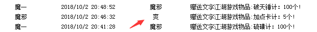 6.png