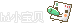 6631224995861863975.gif