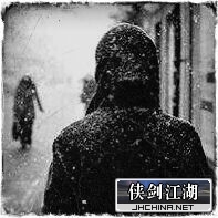QQͼƬ20181224140034.jpg