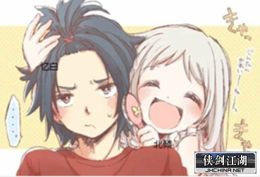 QQ图片20190124144327.png