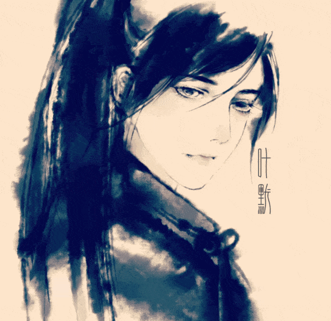 QQ图片20190 (1).gif