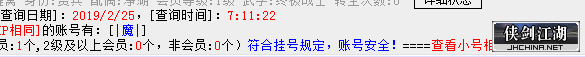 315.png
