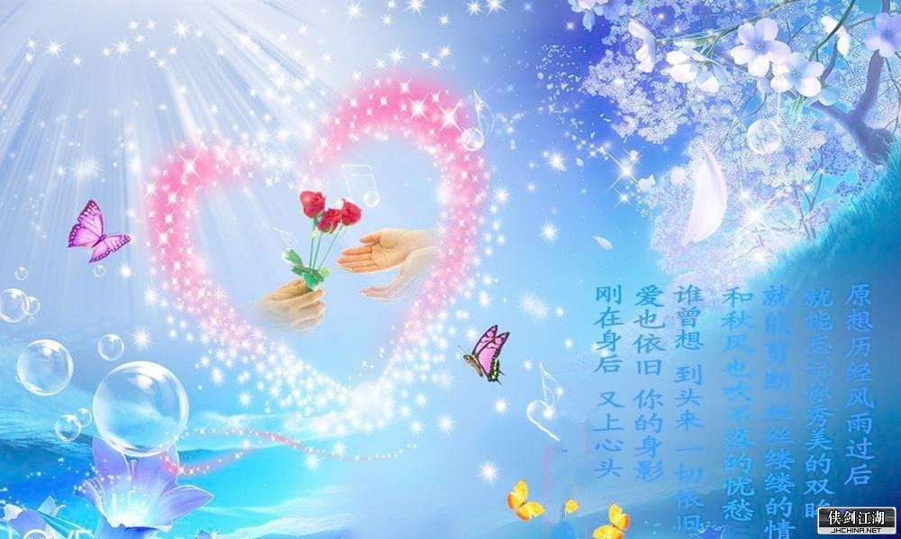 źѣۡ˭Ľֻʱ¥