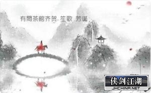 QQ图片20190521135239.jpg