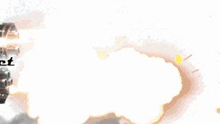 erzhan.gif