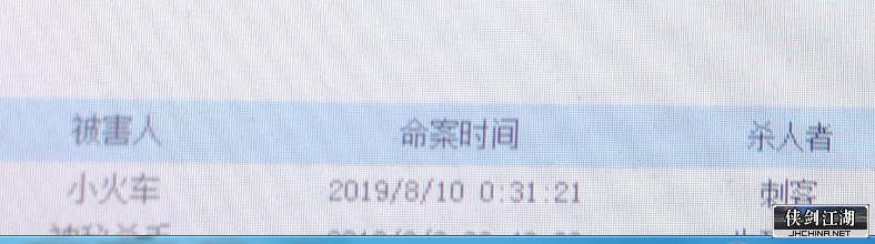 33333333.png