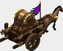 biaoche1.png