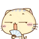 92C22E5B-6AD8-4B71-80E9-2F9DDCC4F370.gif