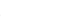 DE5637E1-DC4F-42A9-9D09-1D1DEBA8D310.gif