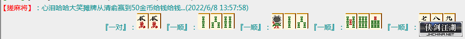3.PNG