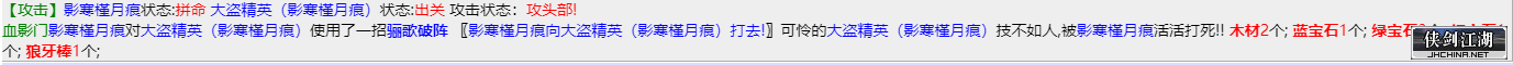 微信截图_20220719102507.png