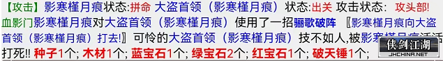 微信截图_20220720094203.png