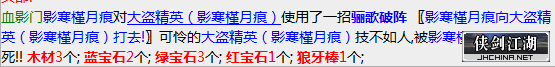 微信截图_20220723213529.png