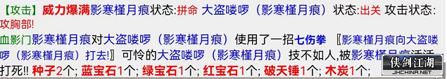 微信截图_20220728100201.png