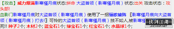 微信截图_20220827104611.png