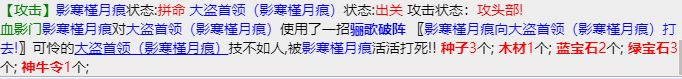 mmexport1667359355178.png
