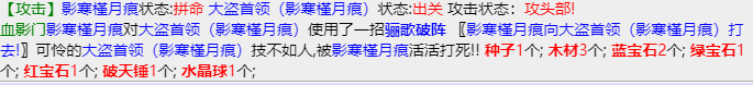mmexport1669173399665.png