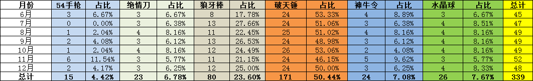 微信图片_20221231163404.png