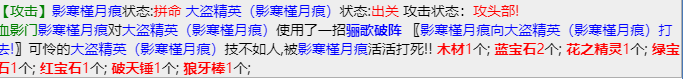 mmexport1673403655562.png