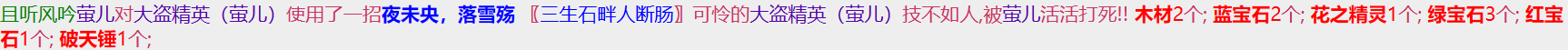 1-13촸.png