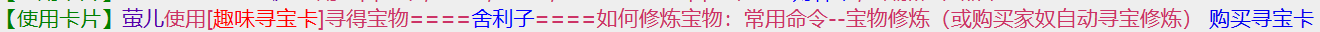 1-14  4ѰѰ3.png
