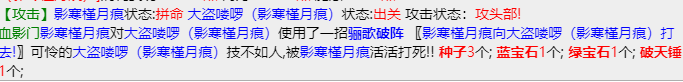 mmexport1673834797381.png