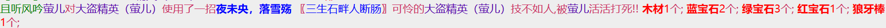 1-23.png
