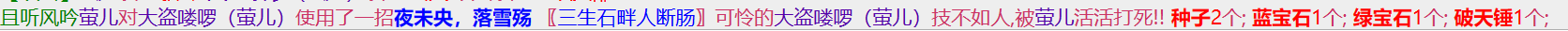 1-27촸.png
