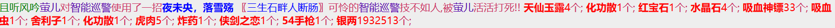 1-28ǹ.png