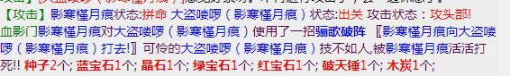 微信截图_20230218103619.jpg