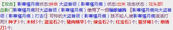 微信截图_20230218103721.jpg