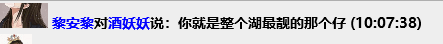 微信图片_20230227102837.png
