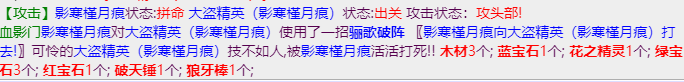 mmexport1677550547446.png