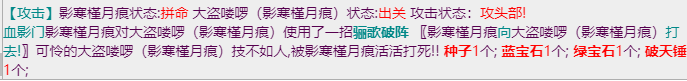 mmexport1684302282949.png