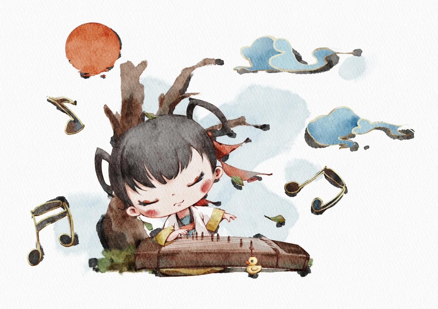 抚琴.jpg