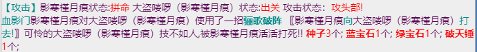 mmexport1685352092421.png