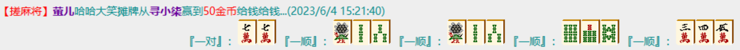 1.png
