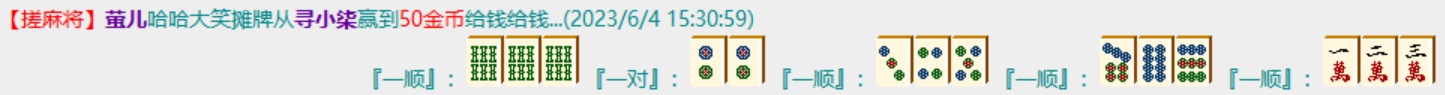 2.png