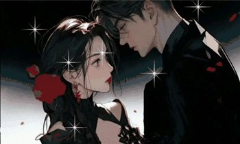 2(1).gif