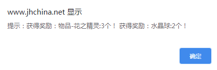 微信截图_20230910082014.png
