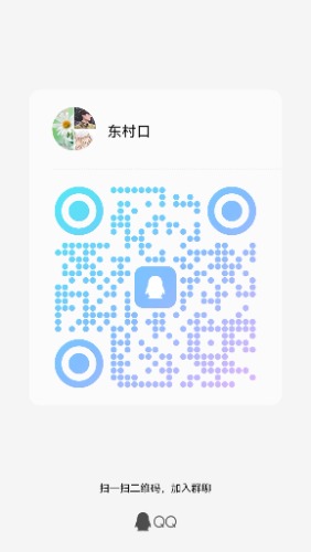 qrcode_1696830633235.jpg